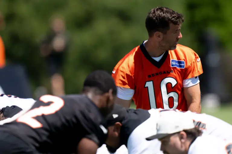 Flacco returning
