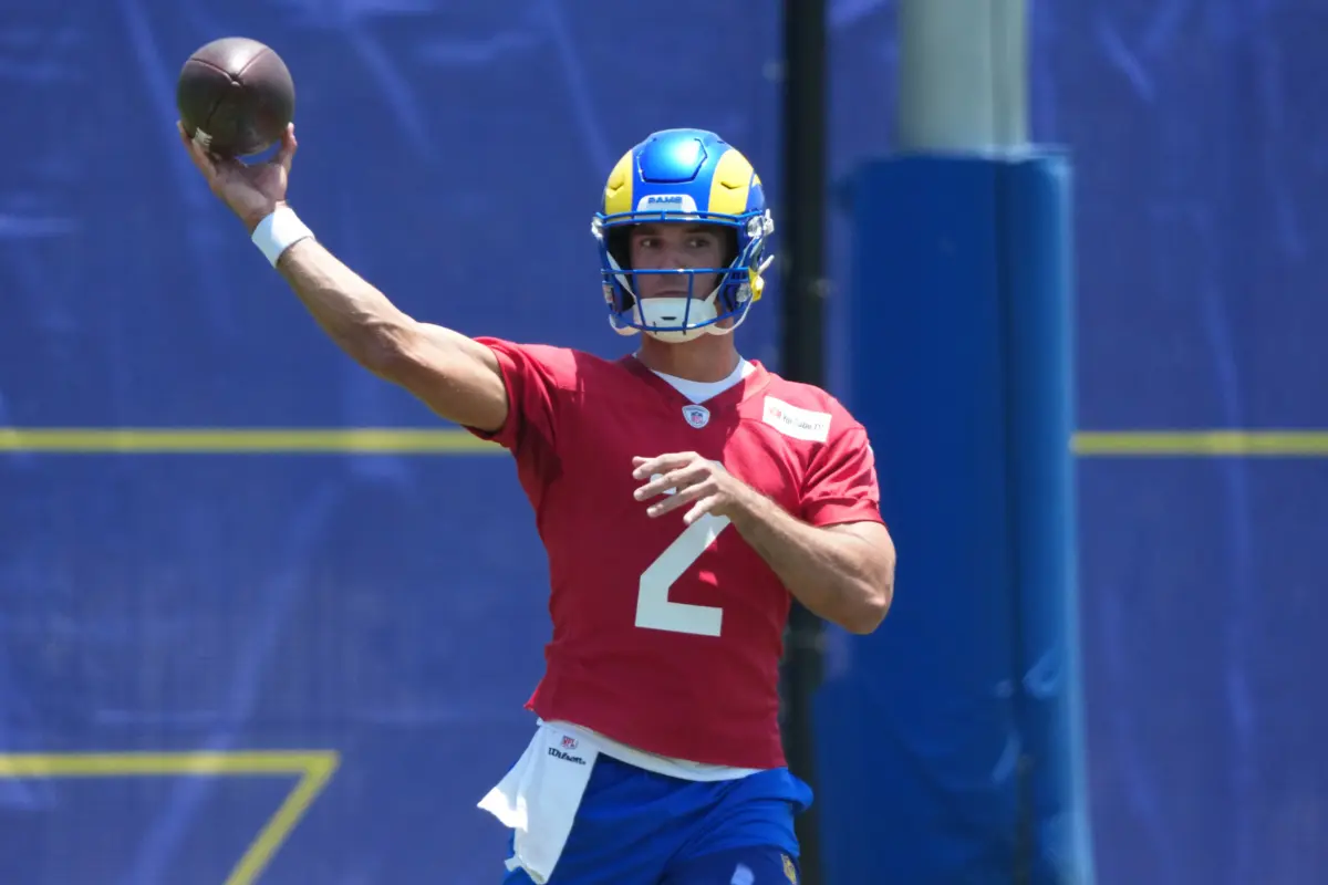 2026 UDFA NFL Contracts