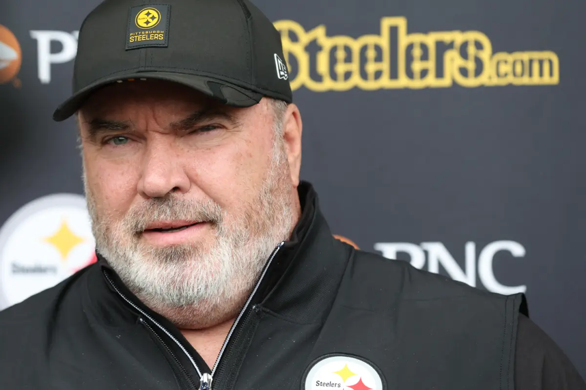 AFC North Shakeup Dazzled In The 2026 NFL Head Coach Rankings