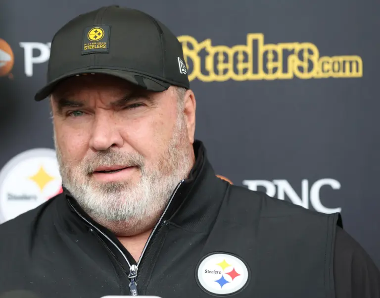 AFC North Shakeup Dazzled In The 2026 NFL Head Coach Rankings