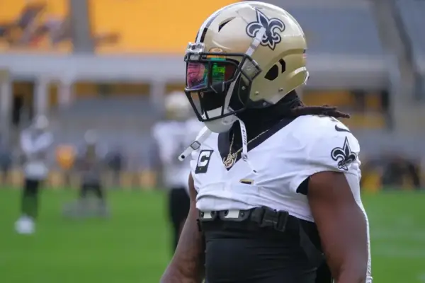 New $50M Sean Payton Extension May Spark Blockbuster Trade