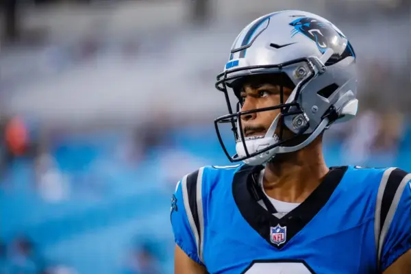 Panthers Invite Contract Trap Waiting On $26M Star