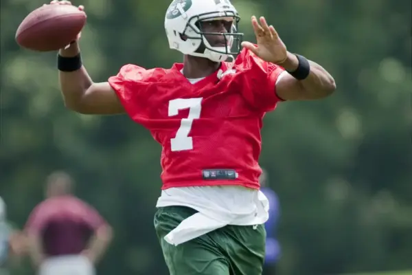 BREAKING: Geno Smith Allegations Explode Online; Viral Instagram Story Sparks Immediate Roster Panic