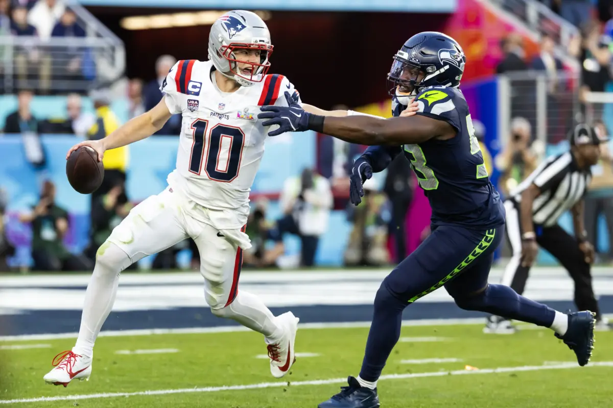 nfl 2026