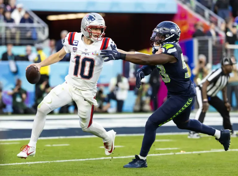 nfl 2026