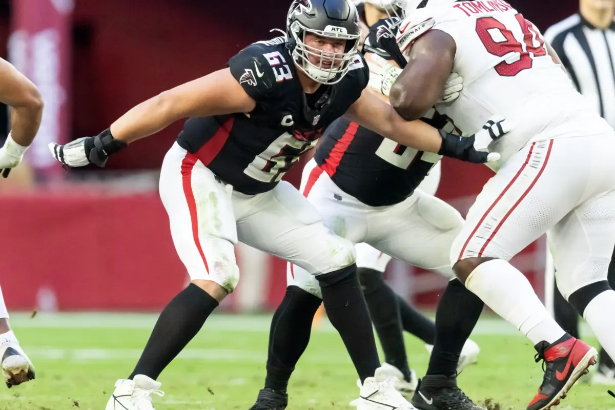 NFC South