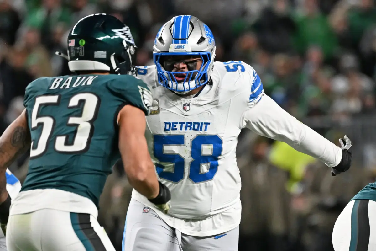 offensive linemen rankings penei sewell