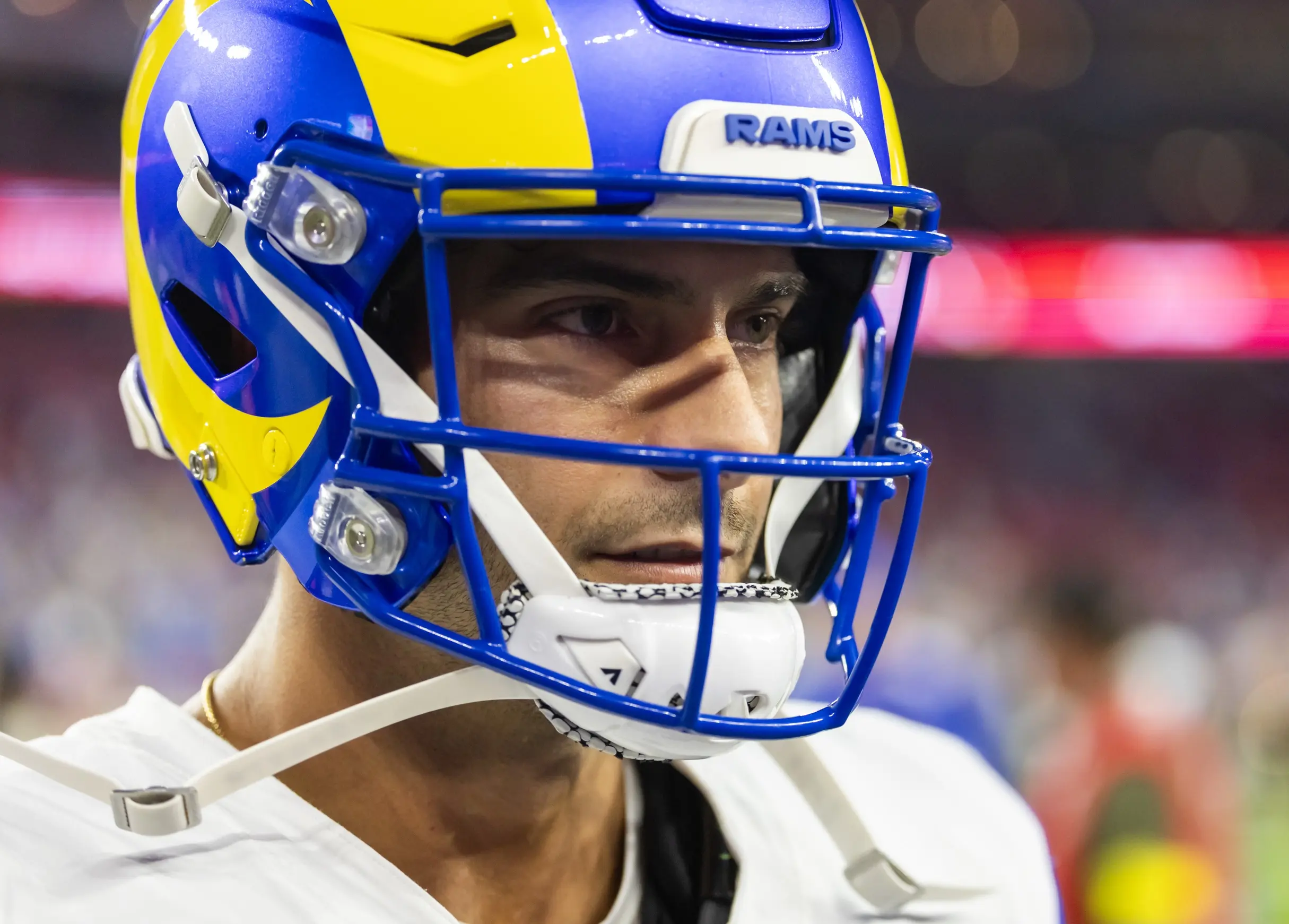 Jimmy Garoppolo Landing Spots