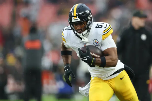 Buccaneers named as Top-Three Landing Spot for Veteran Tight End