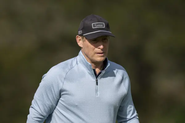 Steve Young Reveals Uncomfortable Truth About 49ers’ NFC West Hope
