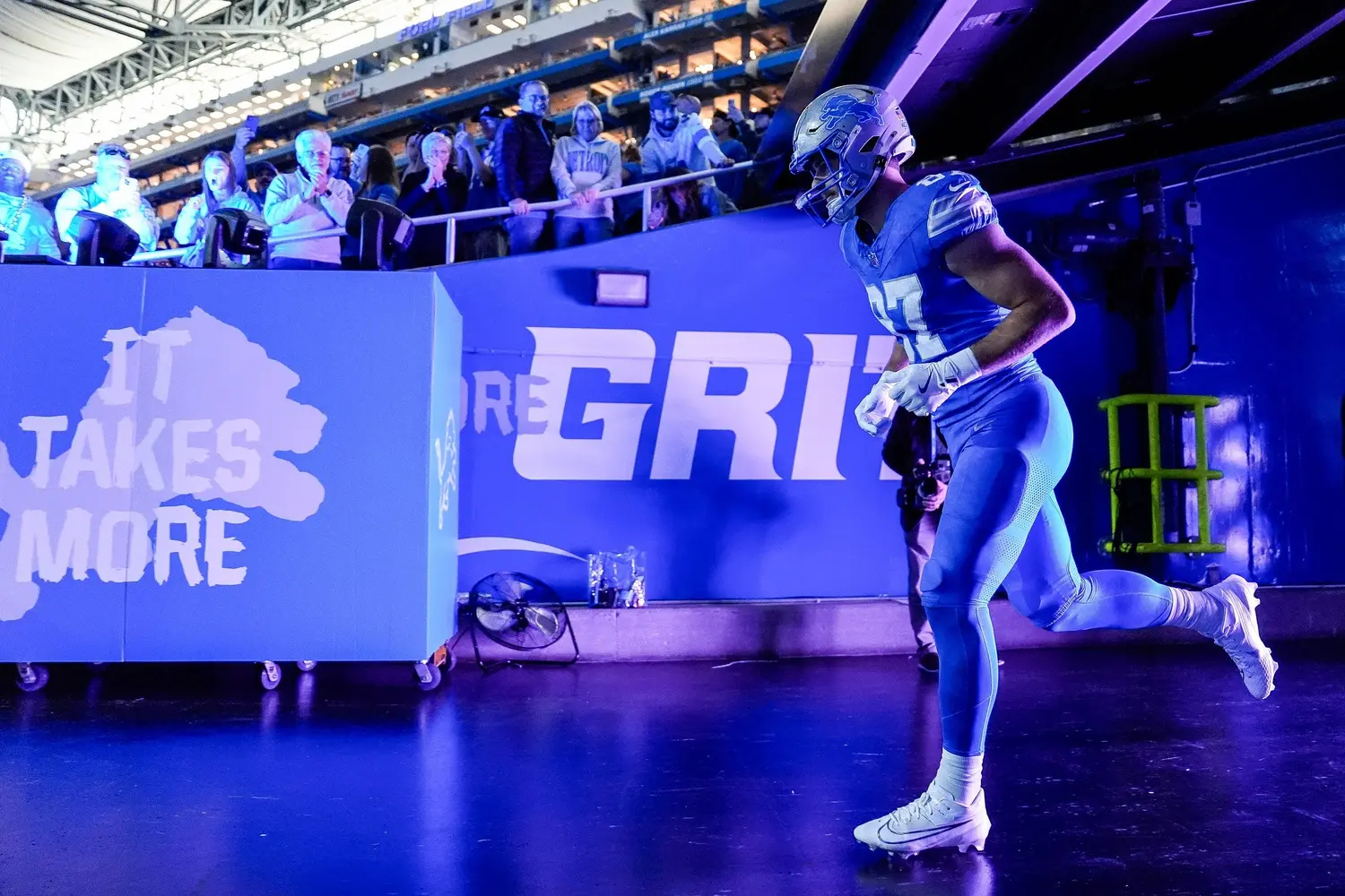 Panthers Rumors