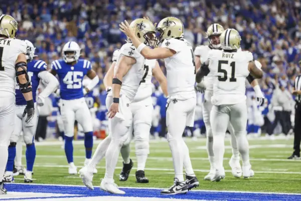 NFL Trade Rumors: Former $37M Star Could Unretire During 2026 Season
