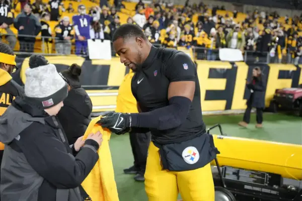 Jonnu Smith Expected to Reunite With Patriots