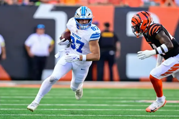 Panthers Rumors: $9M Star Connected in Massive Blockbuster Trade