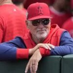 Cubs World Series Winning Manager Joe Maddon Shoots Straight