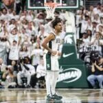 College Basketball Big Ten Analysis/Picks With  Detroit’s Dan Leach