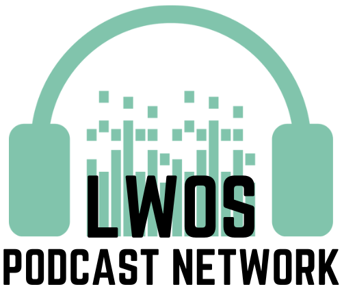 LWOS Podcast