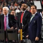 Who Are Voices Calling Men’s And Women’s NCAA Tourneys
