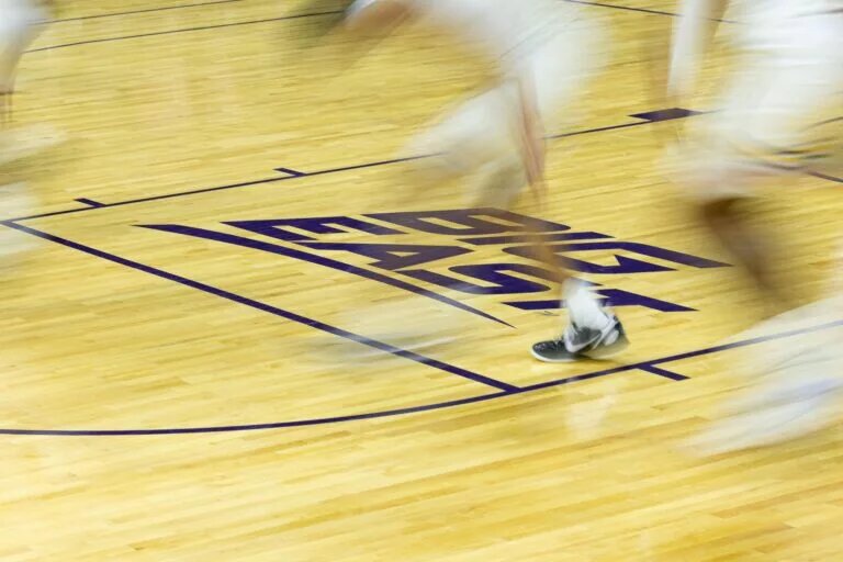 Big East Men's Basketball Tournament