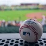 2023 MLB Season Begins With TV Uncertainty For Some