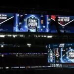 Will Final Four Underdogs Florida Atlantic And Miami Pull More Upsets?