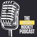 MnM Hockey Podcast: 2023 NHL Stanley Cup Playoffs Round One Preview: Eastern Conference with Chris Bengel