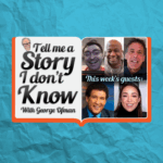 Star Studded Names For Best Of “Tell Me A Story I Don’t Know” Part I
