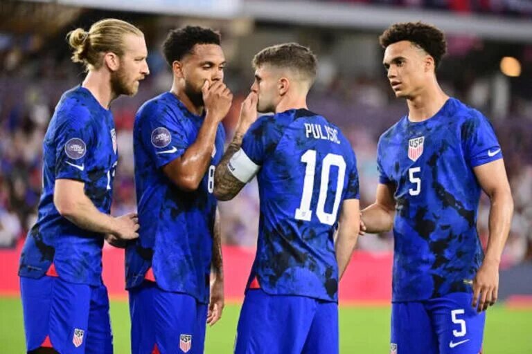 mls week 6 concacaf nations league