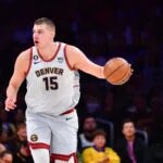 Denver Nuggets Get Set To Host NBA Finals And More