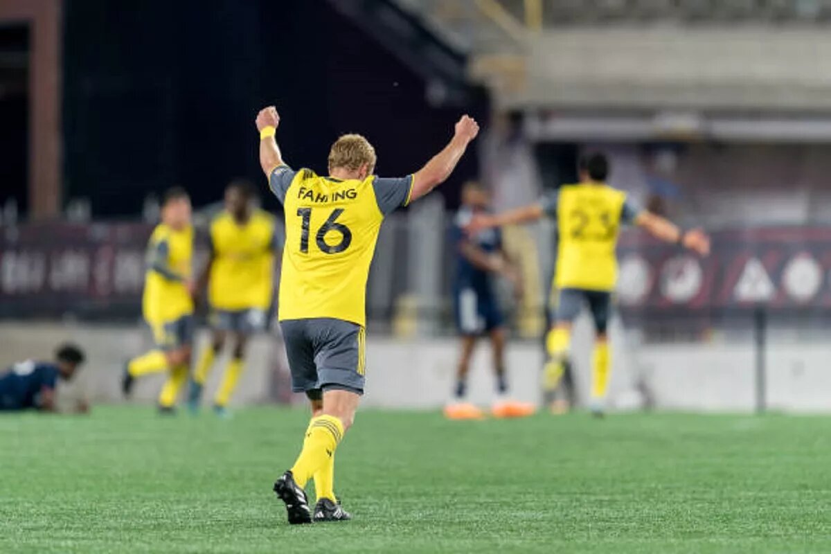riverhounds cupset