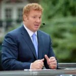 ESPN’s Jon Sciambi Equally Loves Cubs Role