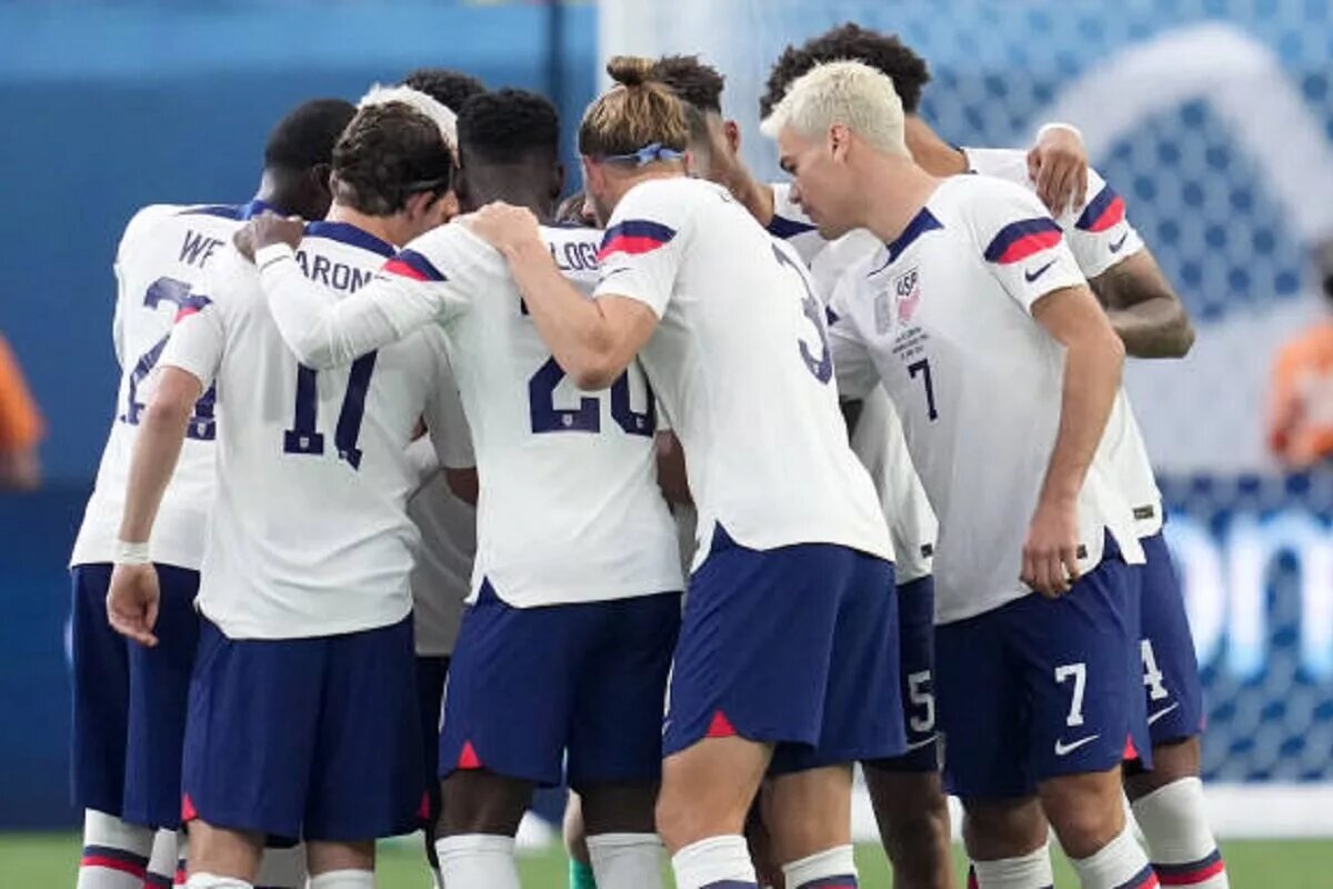usmnt nations league final
