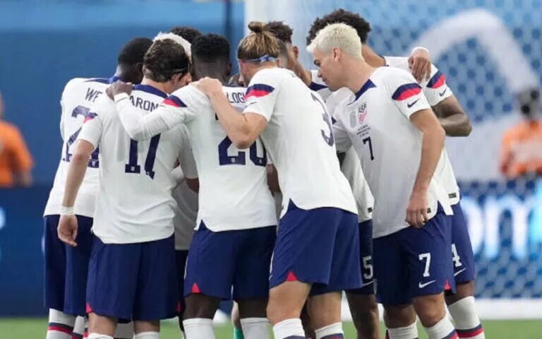 usmnt nations league final