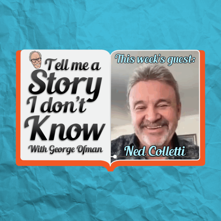 Former Dodgers GM Ned Colletti Still Going Strong