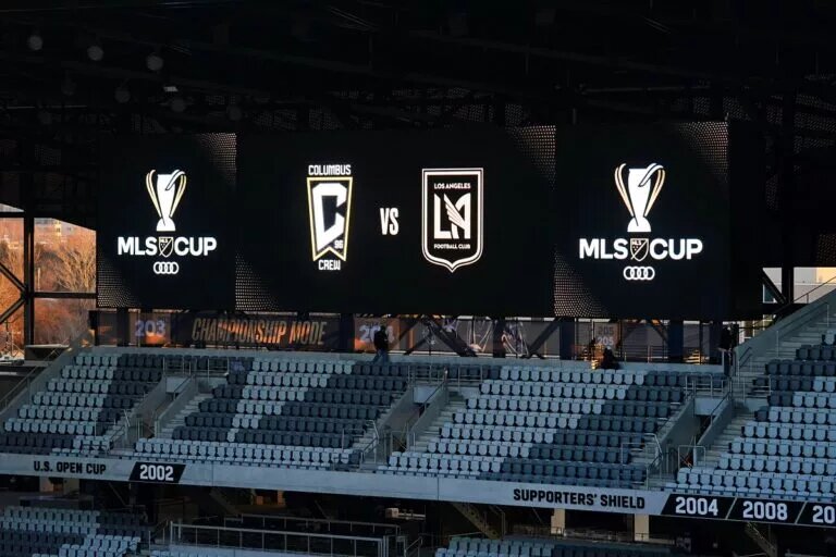 2023 mls cup preview
