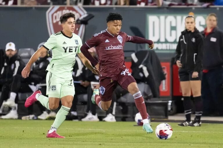 2024 mls season preview