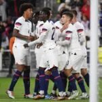 Last Word SC: Concacaf Nations League Preview, USMNT, MLS Roundtable