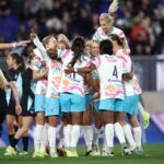 Last Word SC Radio: 2024 NWSL Preview
