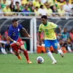 LWSC Radio: USMNT Bolivia Preview and Copa America