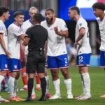 LWSC Radio: USMNT Panama Loss Instant Reaction