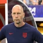 LWSC Radio: USMNT Eliminated in Copa America Group Stage! Gregg Berhalter Out?