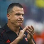 Florida Football Insiders: Florida Football Predictions for the Upcoming Season