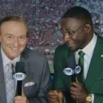Big 12/SEC Breakdown: Tim Brando Talks Future of Big XII