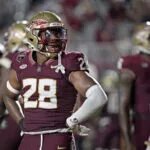 Florida Football Insiders: JP Peterson Breaks Down Noles Woes