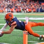 This Week In The ACC: Brian Siegel Talks Conference’s Start