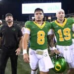 Get Off My Pylon: What’s Wrong In Eugene?