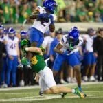Get Off My Pylon: Pac-12 Changing The Landscape Again