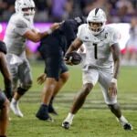 Florida Football Insiders: Matt Murschel Talks UCF-Colorado