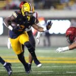 This Week In The ACC: Joe Rogers On The State Of The ACC
