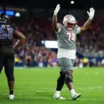 Get Off My Pylon: Pac-12 Still Looking For An Eighth